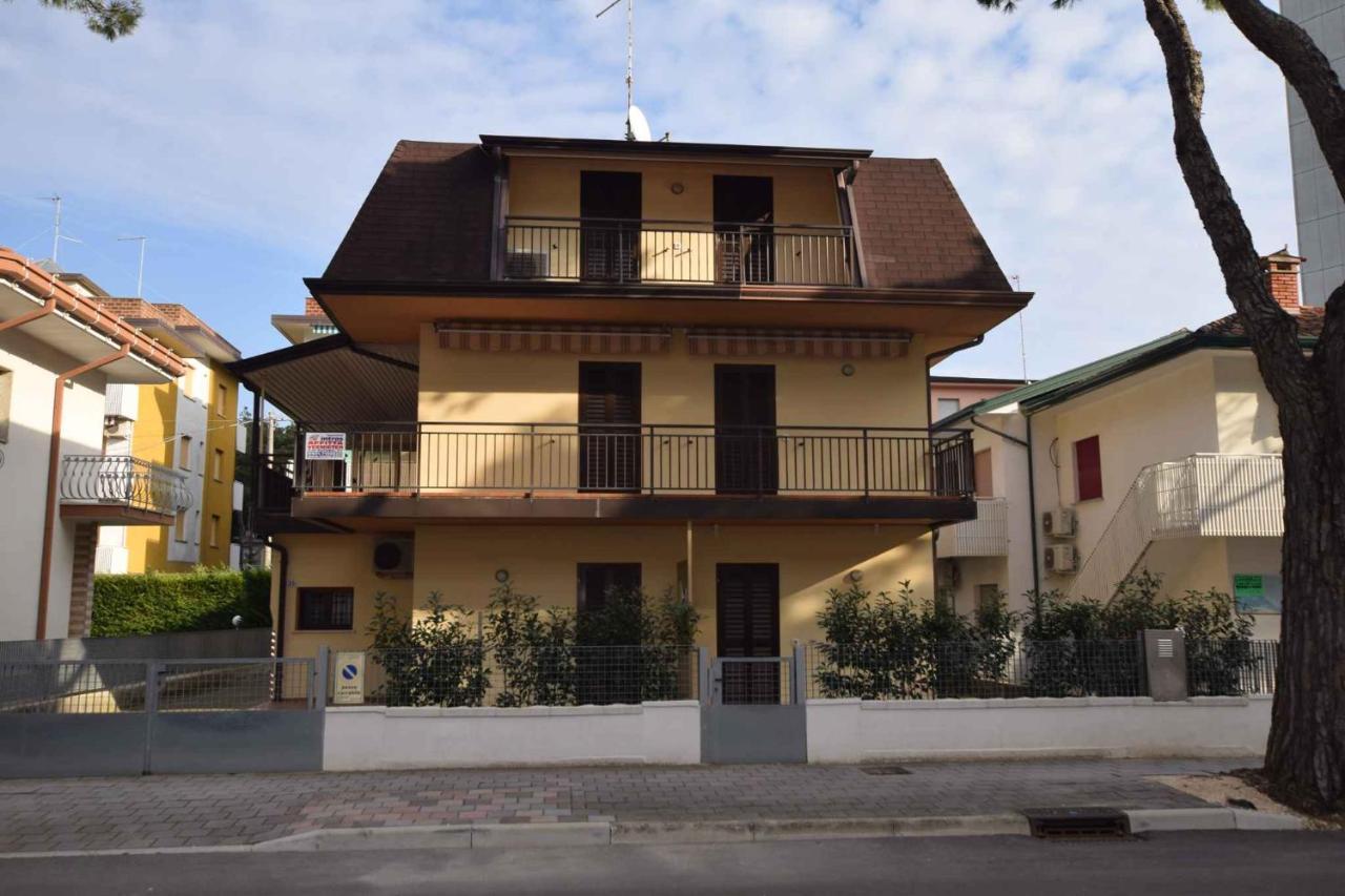 Apartments In Lignano Sabbiadoro 39726 Dış mekan fotoğraf