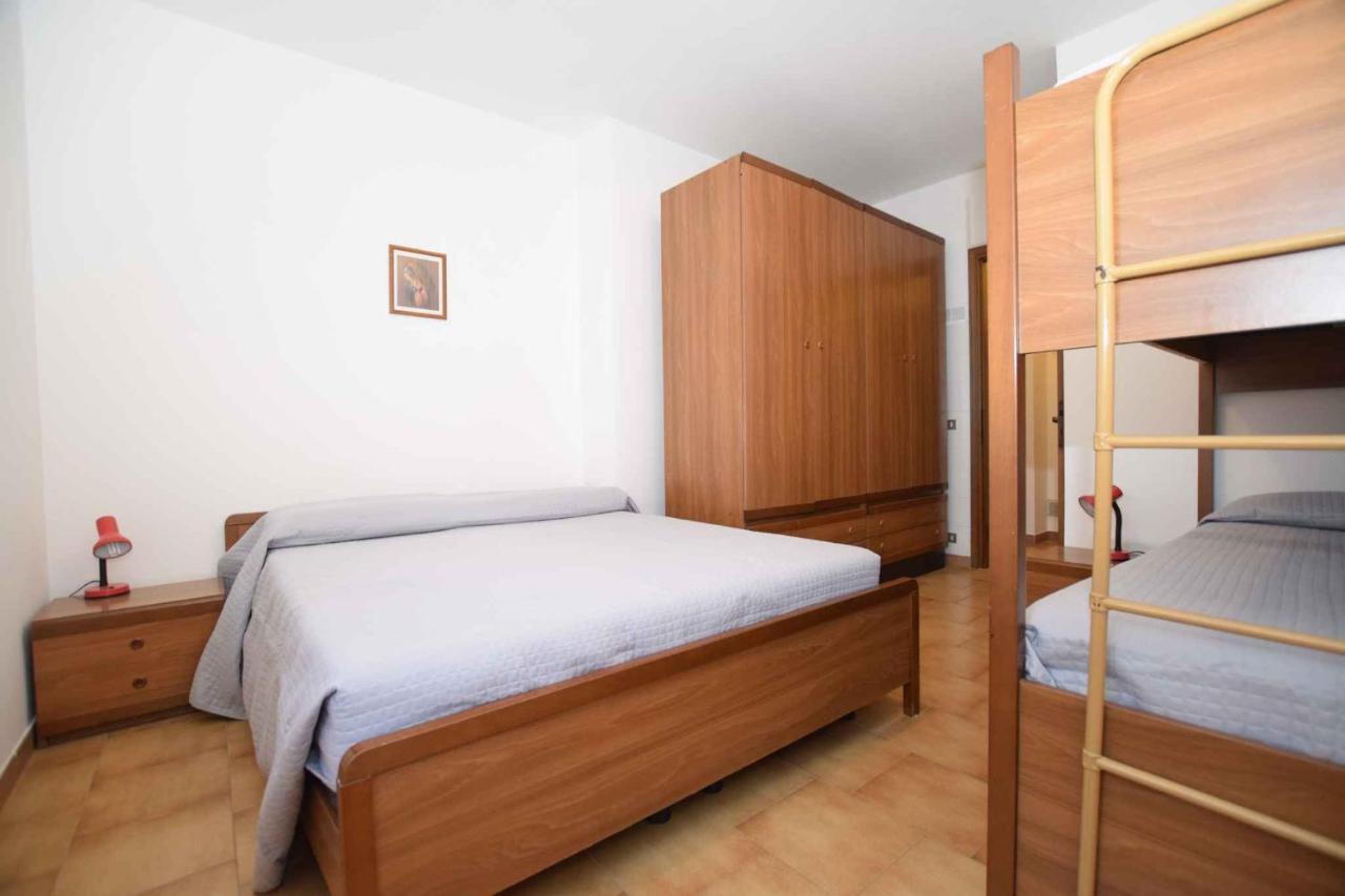 Apartments In Lignano Sabbiadoro 39726 Dış mekan fotoğraf