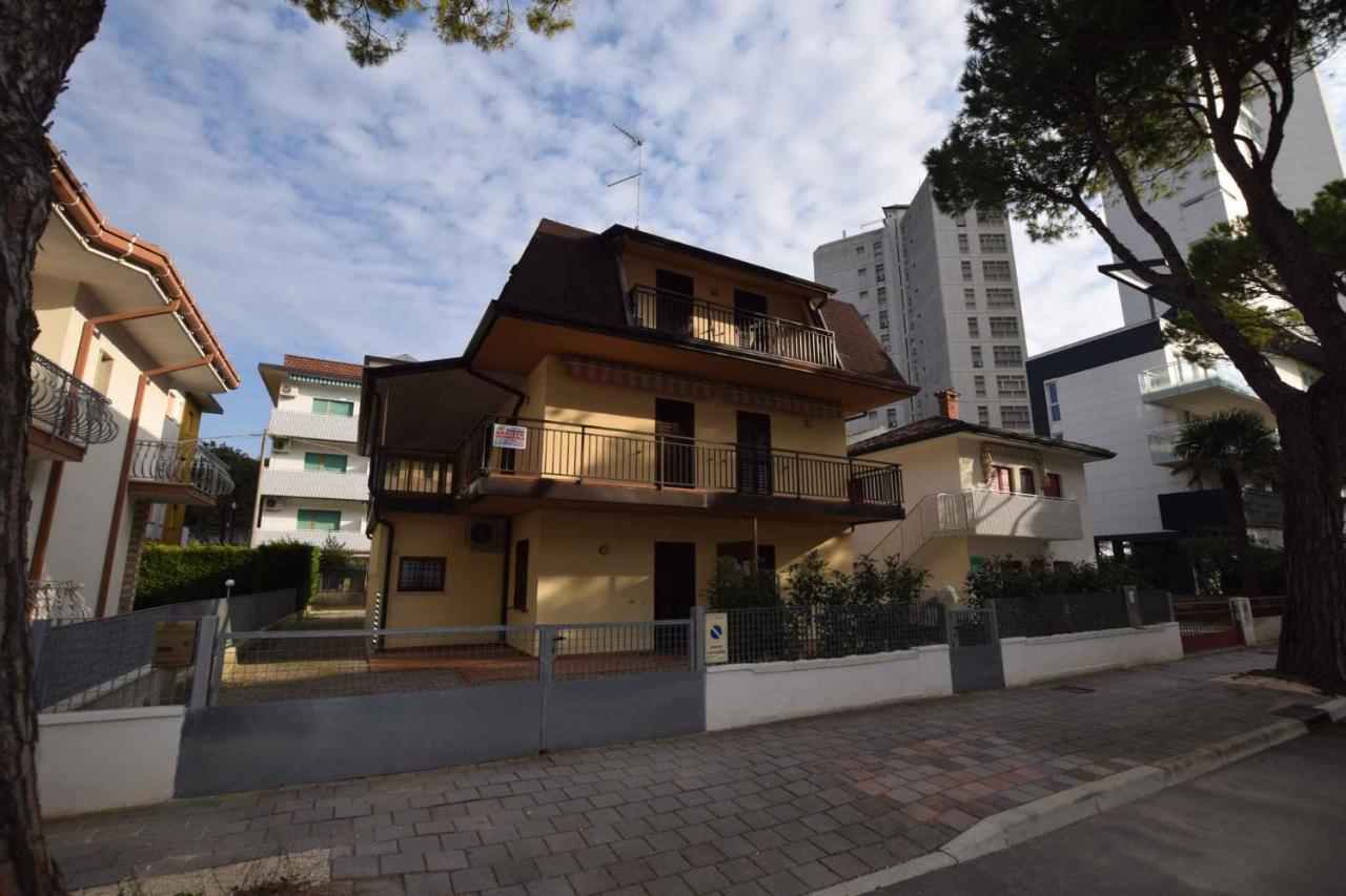 Apartments In Lignano Sabbiadoro 39726 Dış mekan fotoğraf