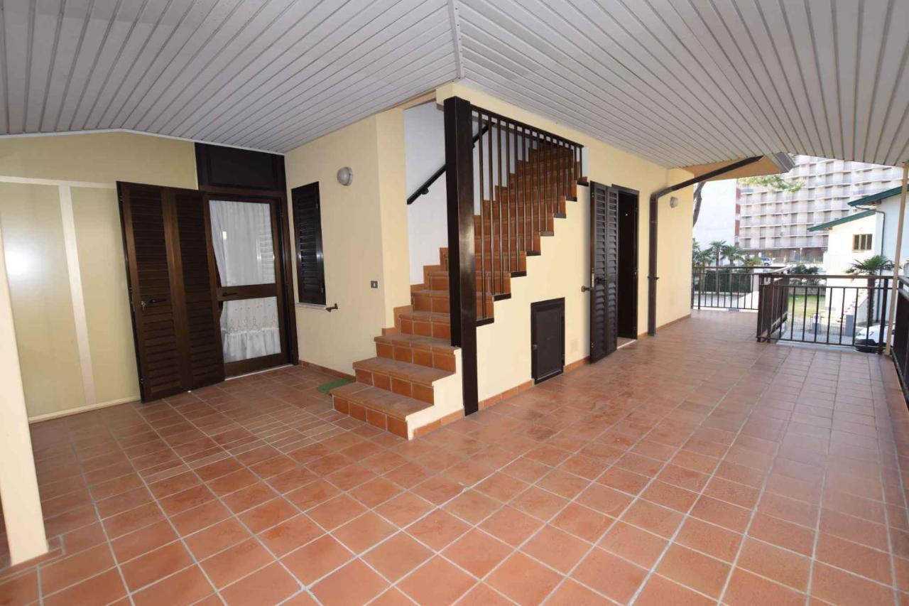 Apartments In Lignano Sabbiadoro 39726 Dış mekan fotoğraf