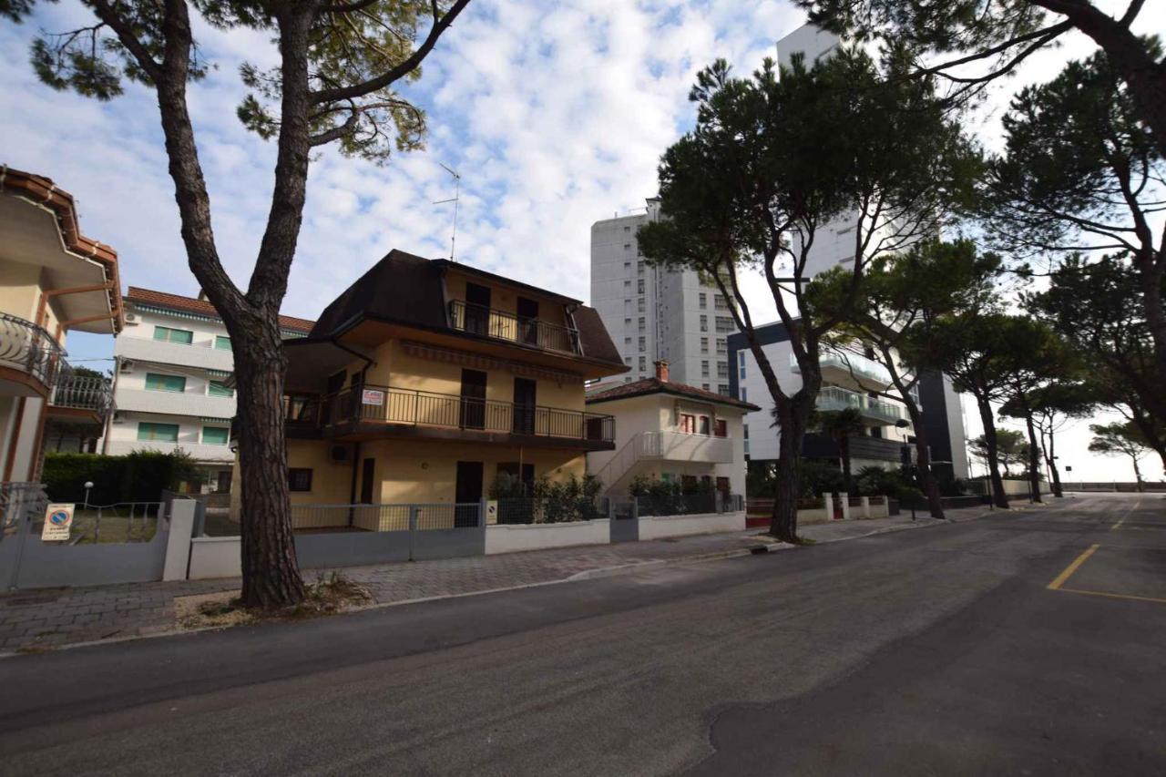 Apartments In Lignano Sabbiadoro 39726 Dış mekan fotoğraf