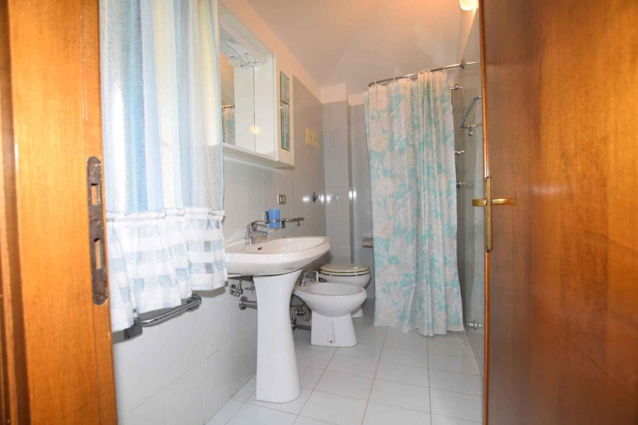 Apartments In Lignano Sabbiadoro 39726 Dış mekan fotoğraf