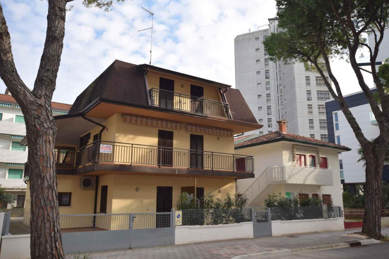 Apartments In Lignano Sabbiadoro 39726 Dış mekan fotoğraf