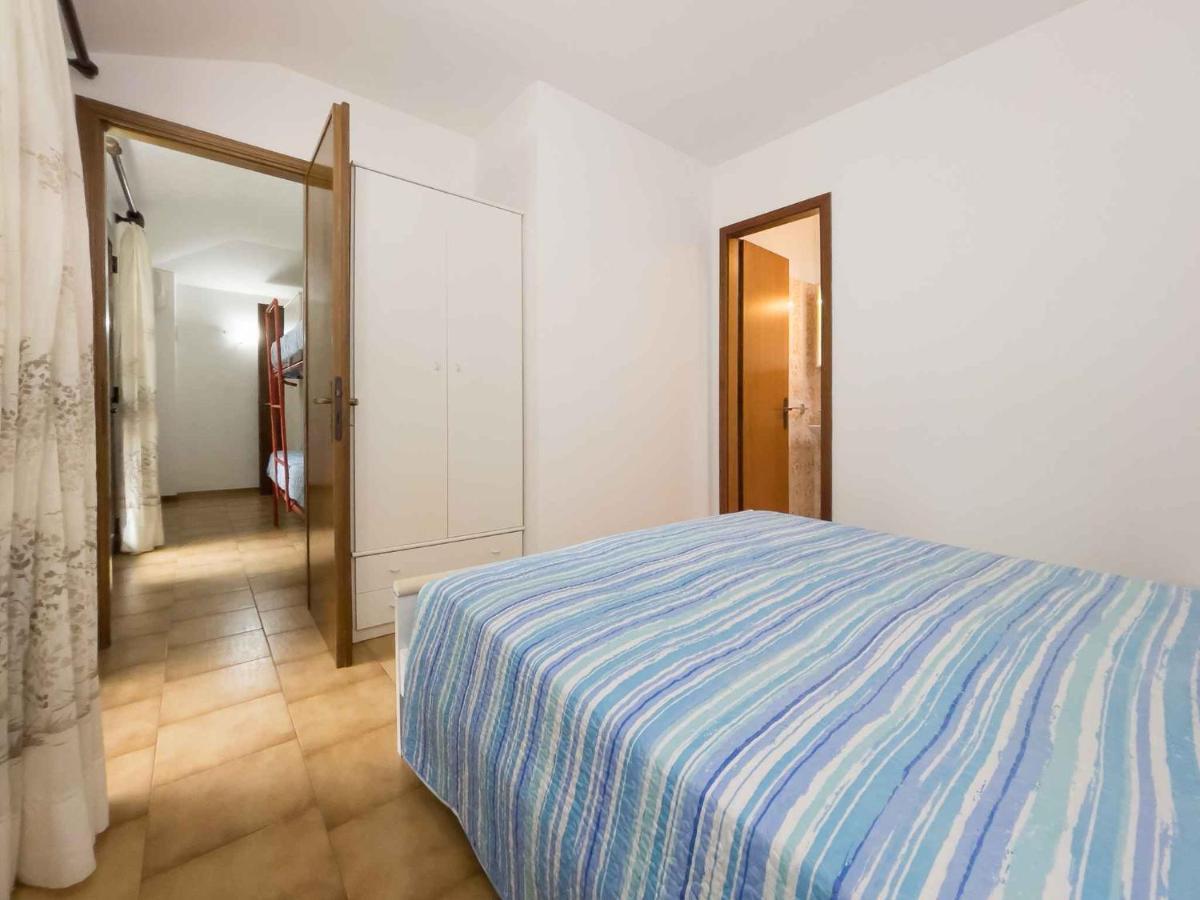 Apartments In Lignano Sabbiadoro 39726 Dış mekan fotoğraf