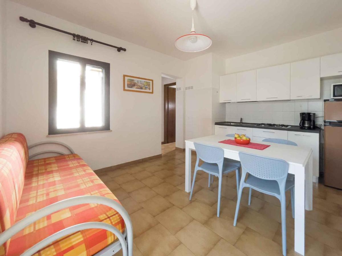 Apartments In Lignano Sabbiadoro 39726 Dış mekan fotoğraf