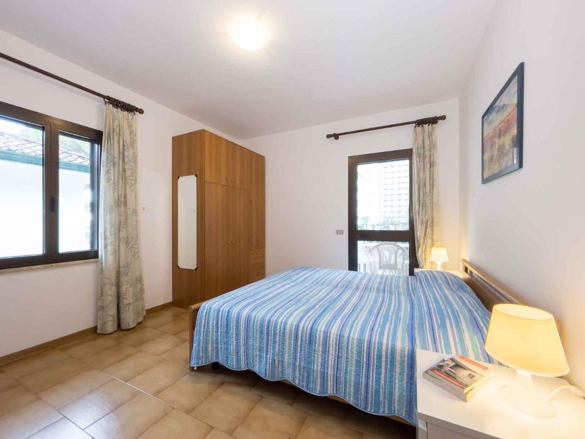 Apartments In Lignano Sabbiadoro 39726 Dış mekan fotoğraf