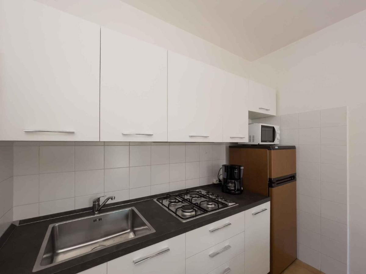 Apartments In Lignano Sabbiadoro 39726 Dış mekan fotoğraf