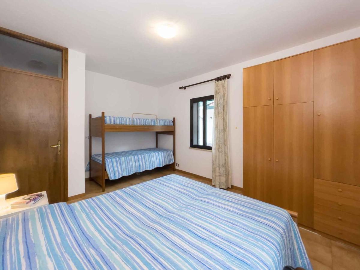 Apartments In Lignano Sabbiadoro 39726 Dış mekan fotoğraf