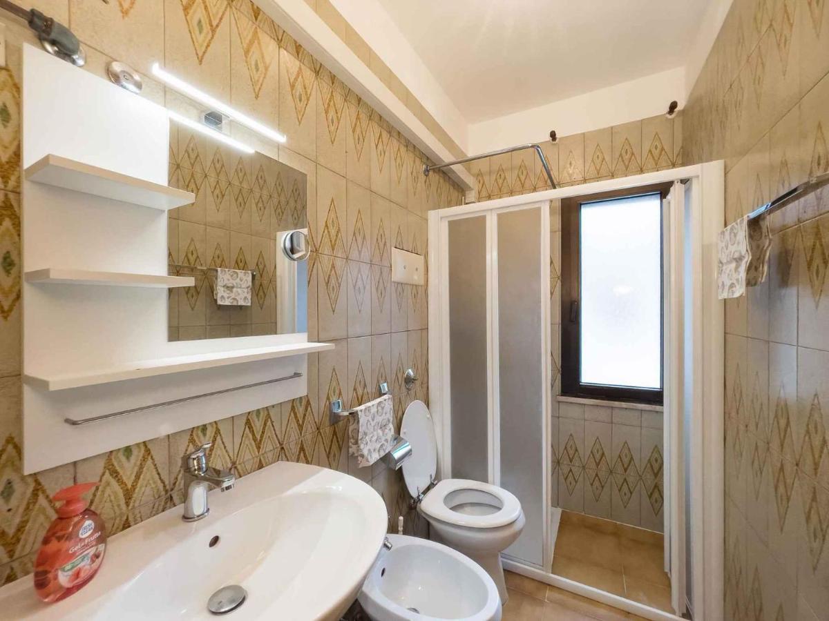 Apartments In Lignano Sabbiadoro 39726 Dış mekan fotoğraf