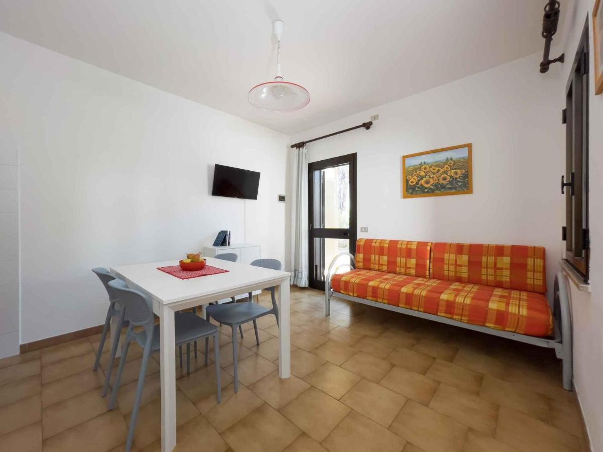 Apartments In Lignano Sabbiadoro 39726 Dış mekan fotoğraf