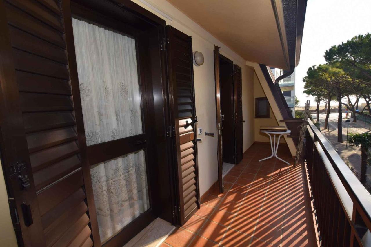 Apartments In Lignano Sabbiadoro 39726 Dış mekan fotoğraf