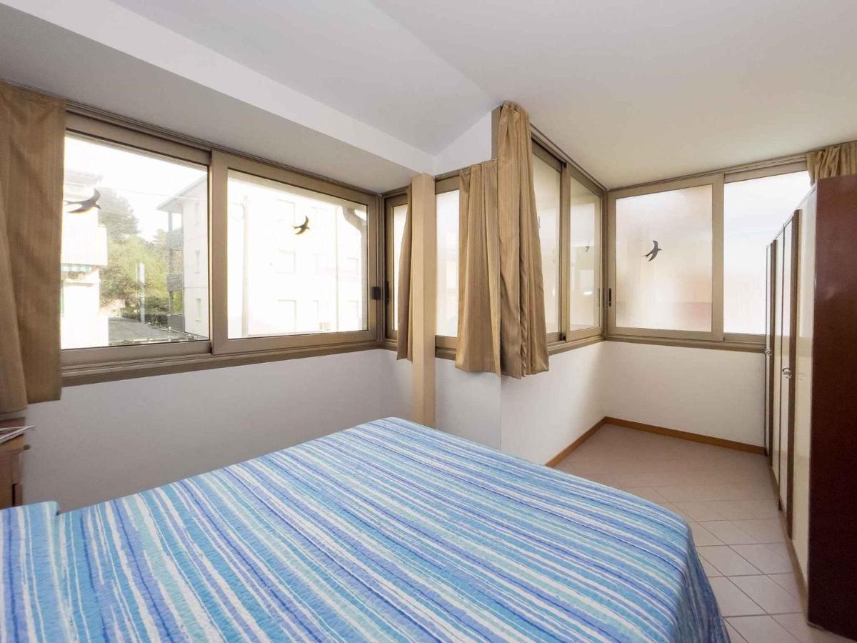 Apartments In Lignano Sabbiadoro 39726 Dış mekan fotoğraf