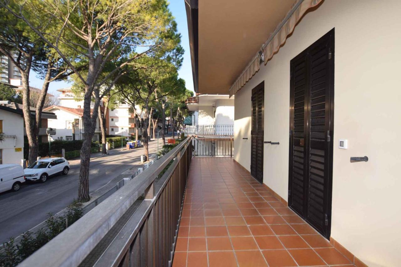 Apartments In Lignano Sabbiadoro 39726 Dış mekan fotoğraf