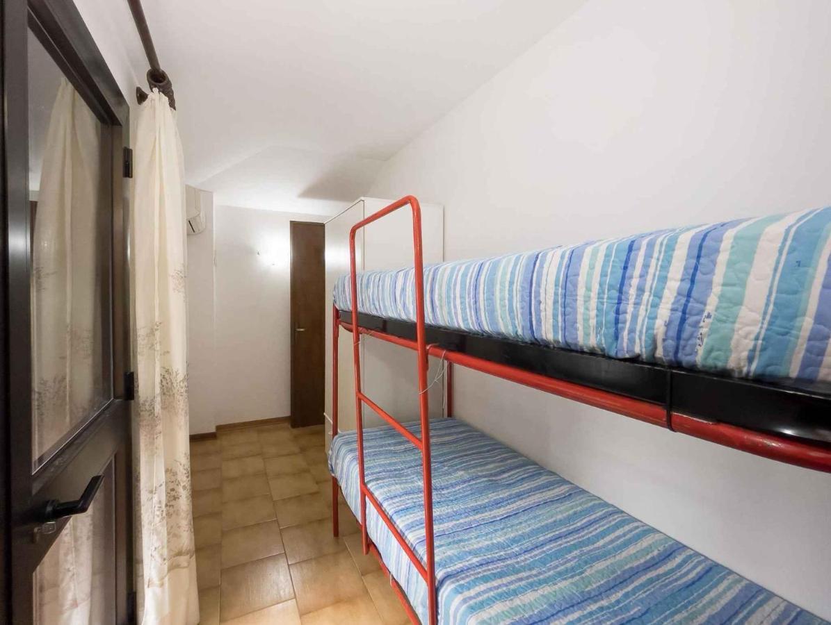Apartments In Lignano Sabbiadoro 39726 Dış mekan fotoğraf