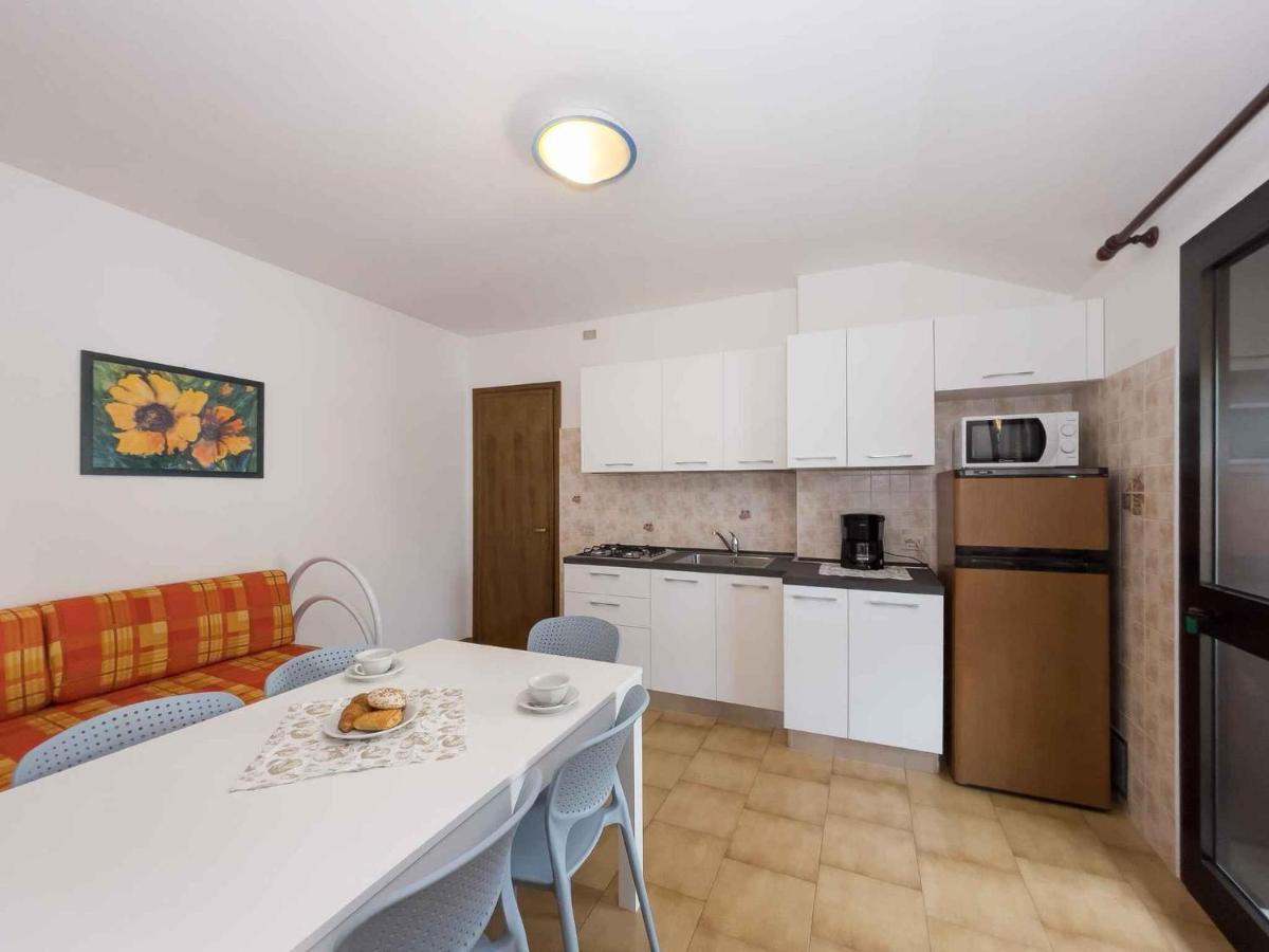 Apartments In Lignano Sabbiadoro 39726 Dış mekan fotoğraf