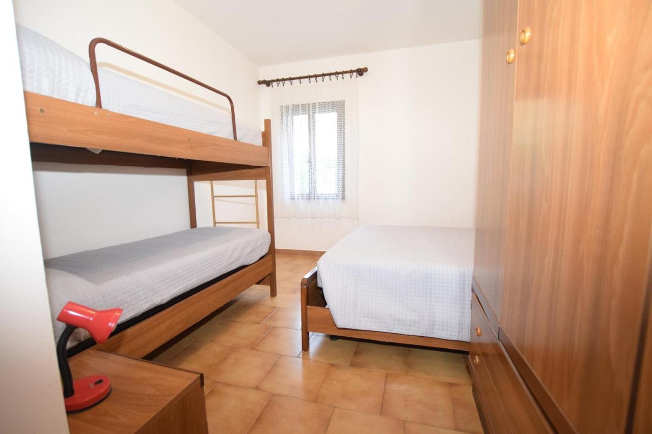 Apartments In Lignano Sabbiadoro 39726 Dış mekan fotoğraf