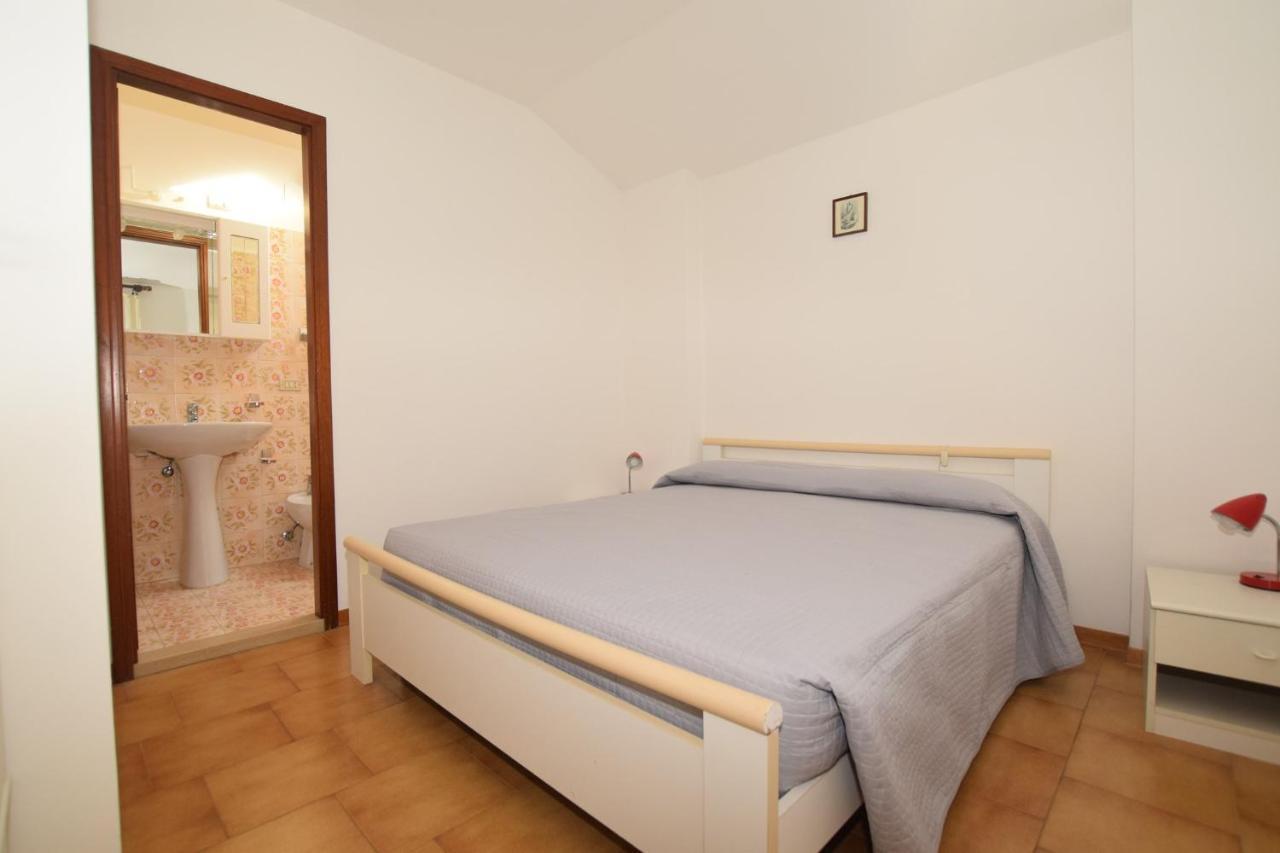 Apartments In Lignano Sabbiadoro 39726 Dış mekan fotoğraf